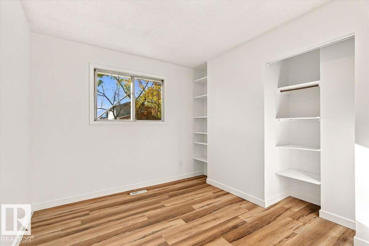 Photo 16 at 75 Mohawk Crescent, Corinthia Park, Leduc