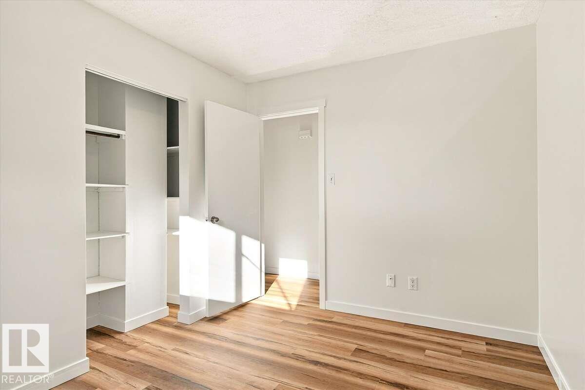 Photo 17 at 75 Mohawk Crescent, Corinthia Park, Leduc