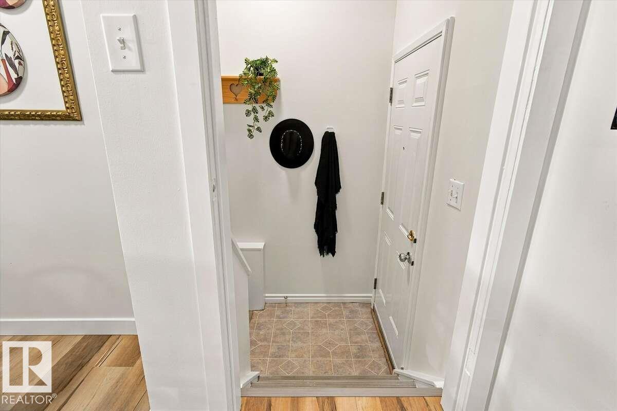 Photo 22 at 75 Mohawk Crescent, Corinthia Park, Leduc