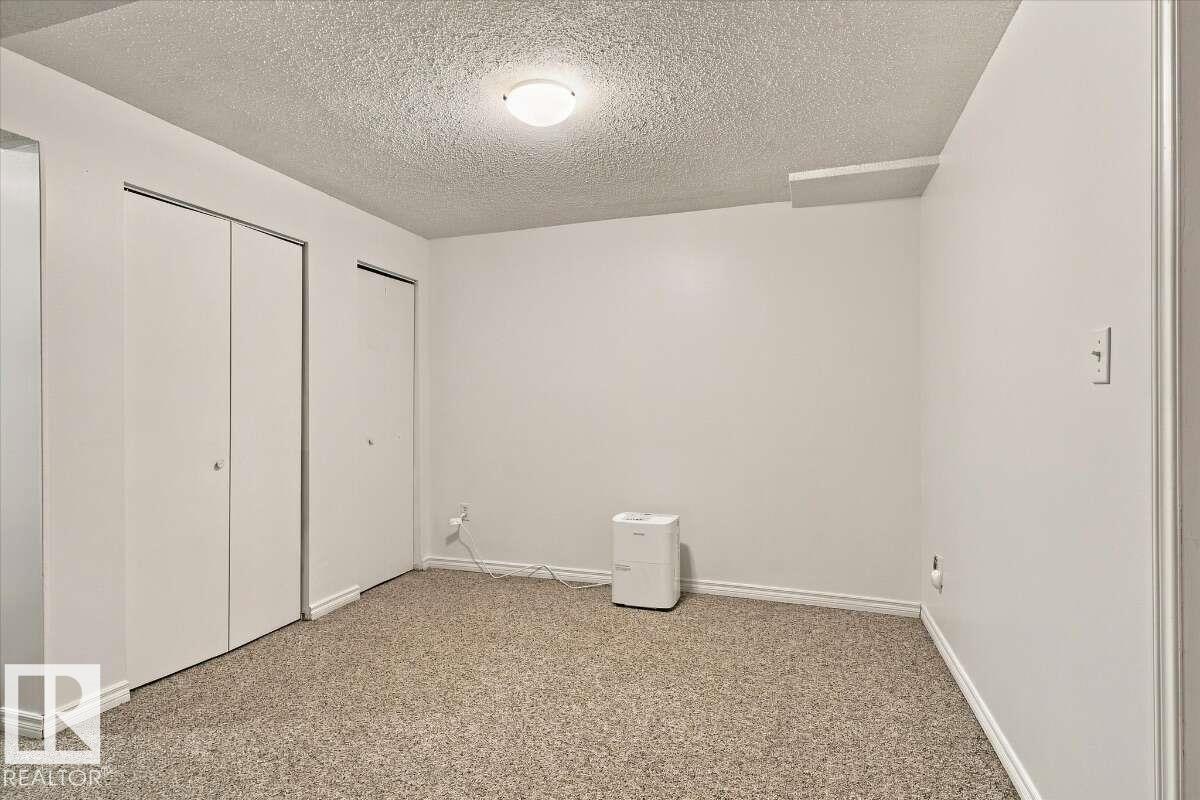 Photo 23 at 75 Mohawk Crescent, Corinthia Park, Leduc