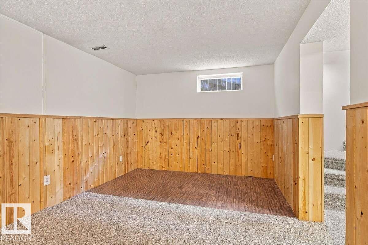 Photo 25 at 75 Mohawk Crescent, Corinthia Park, Leduc