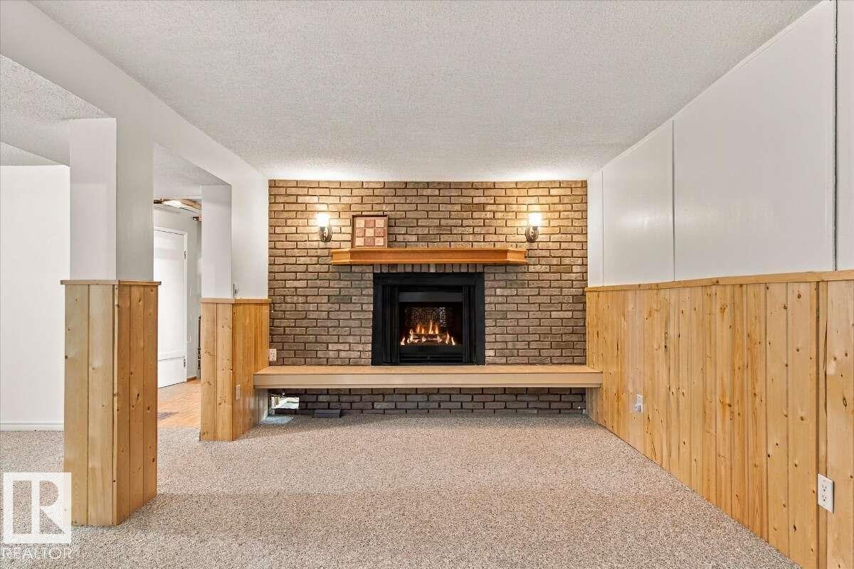 Photo 26 at 75 Mohawk Crescent, Corinthia Park, Leduc