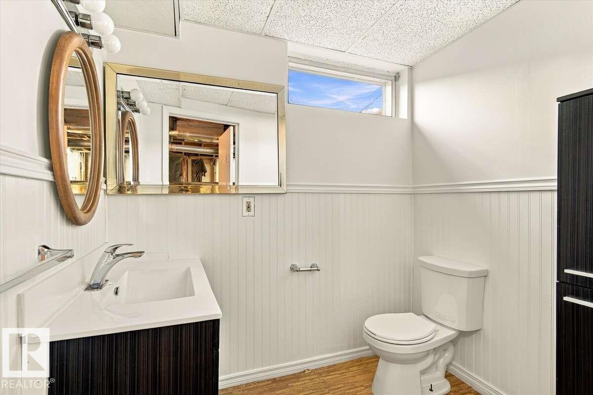 Photo 32 at 75 Mohawk Crescent, Corinthia Park, Leduc