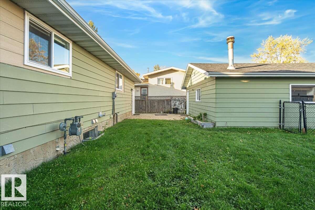 Photo 38 at 75 Mohawk Crescent, Corinthia Park, Leduc