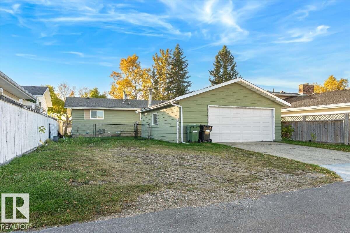 Photo 40 at 75 Mohawk Crescent, Corinthia Park, Leduc