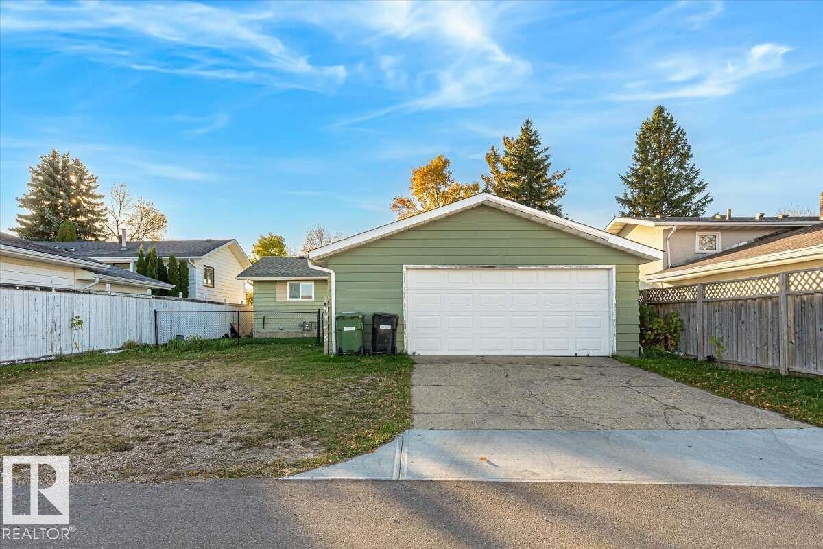 Photo 41 at 75 Mohawk Crescent, Corinthia Park, Leduc