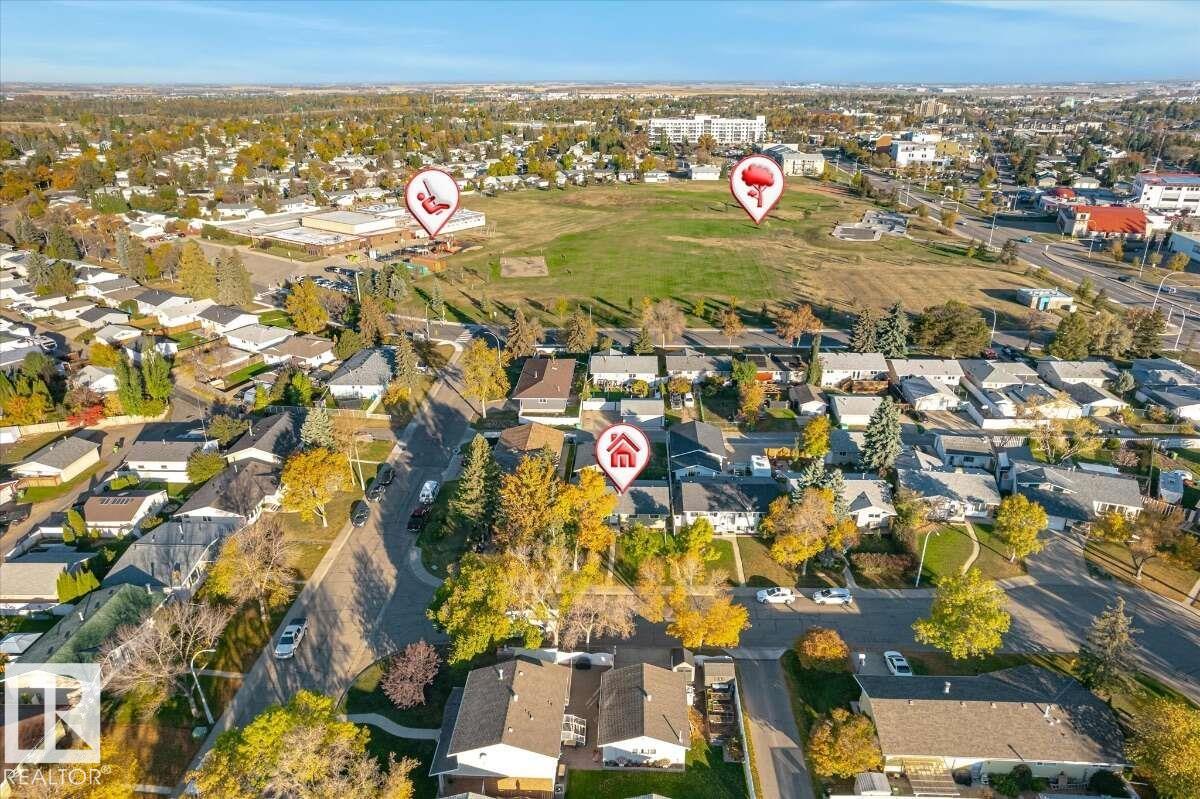 Photo 46 at 75 Mohawk Crescent, Corinthia Park, Leduc