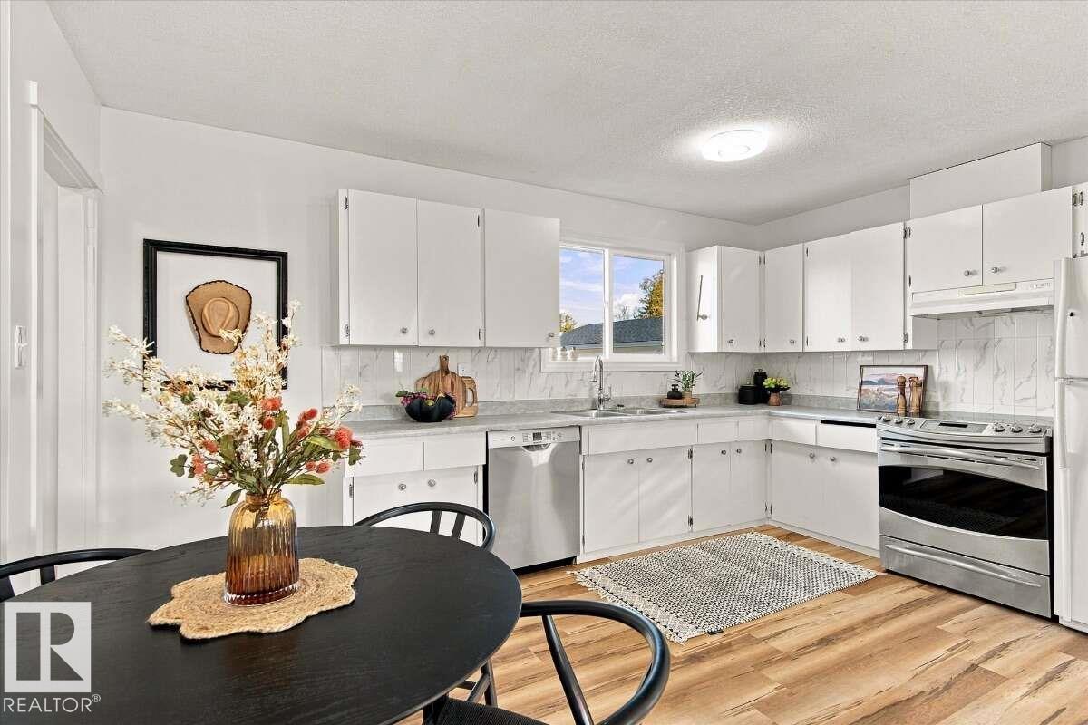 Photo 7 at 75 Mohawk Crescent, Corinthia Park, Leduc