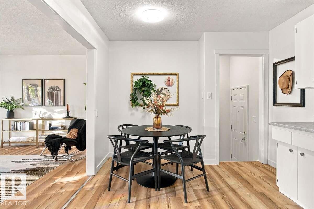 Photo 10 at 75 Mohawk Crescent, Corinthia Park, Leduc