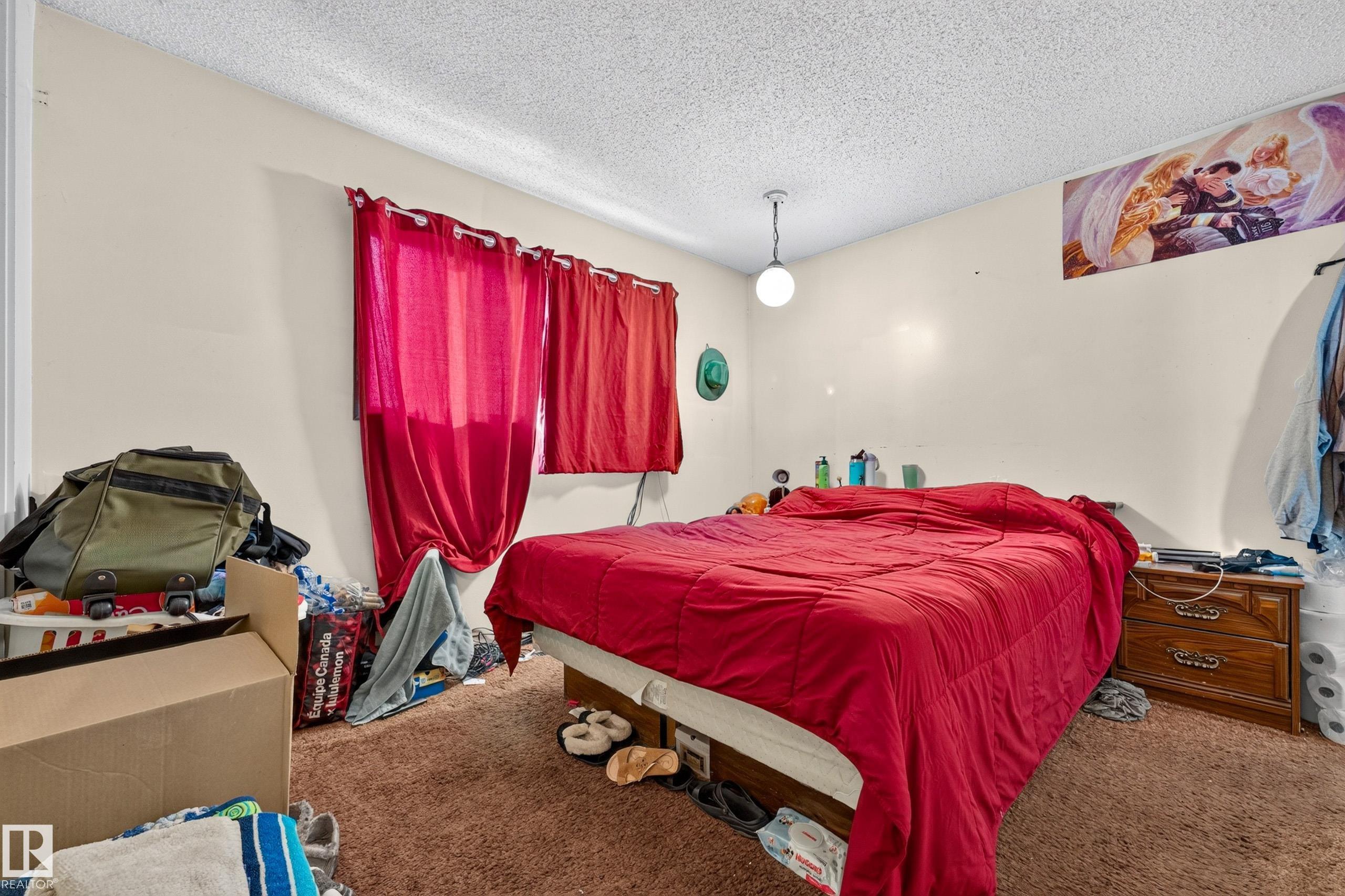 Photo 20 at 3819 17a Avenue NW, Daly Grove, Edmonton
