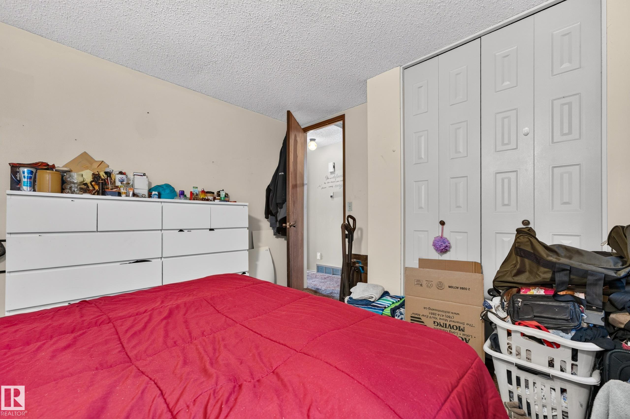 Photo 22 at 3819 17a Avenue NW, Daly Grove, Edmonton