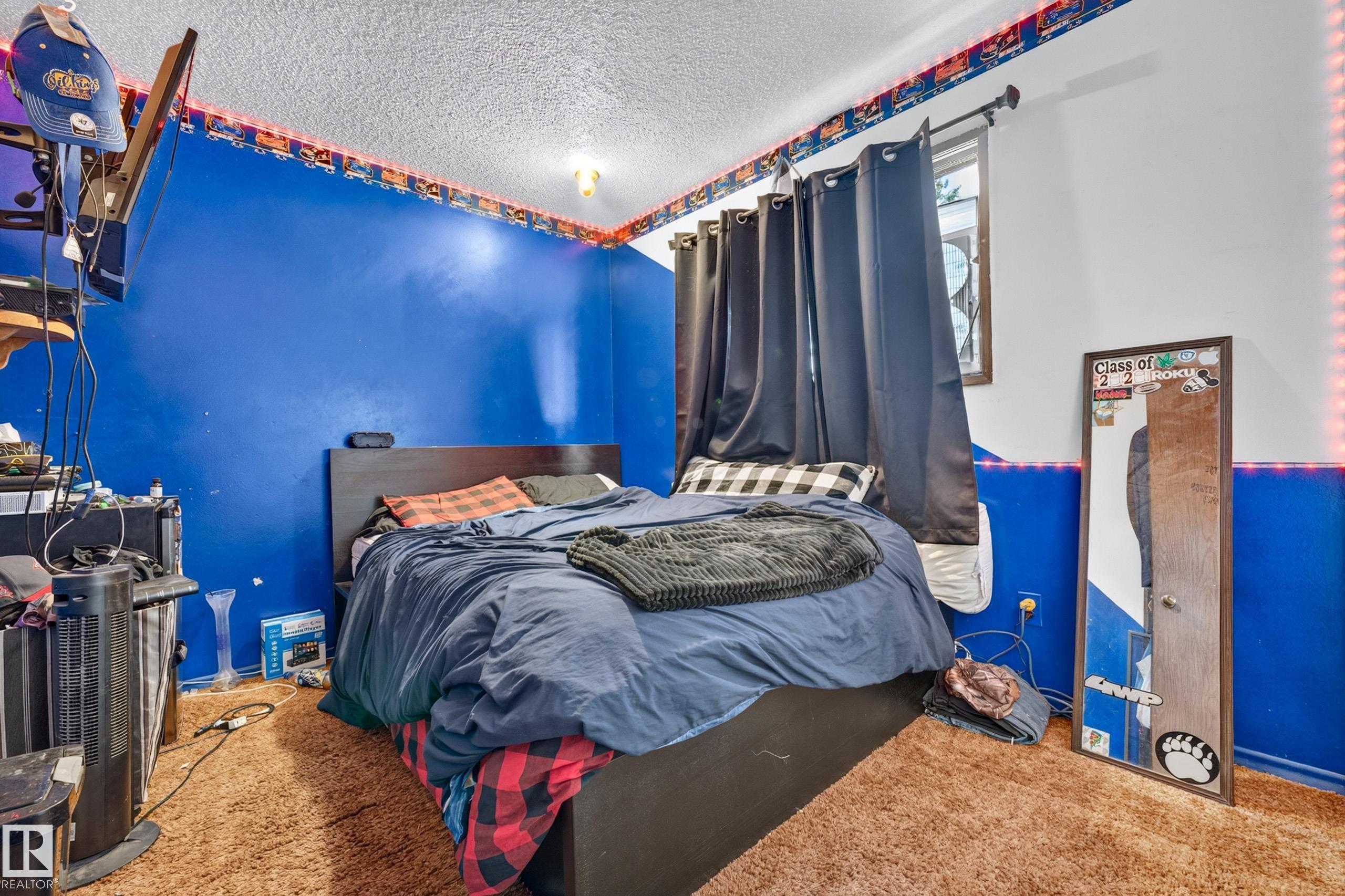 Photo 24 at 3819 17a Avenue NW, Daly Grove, Edmonton