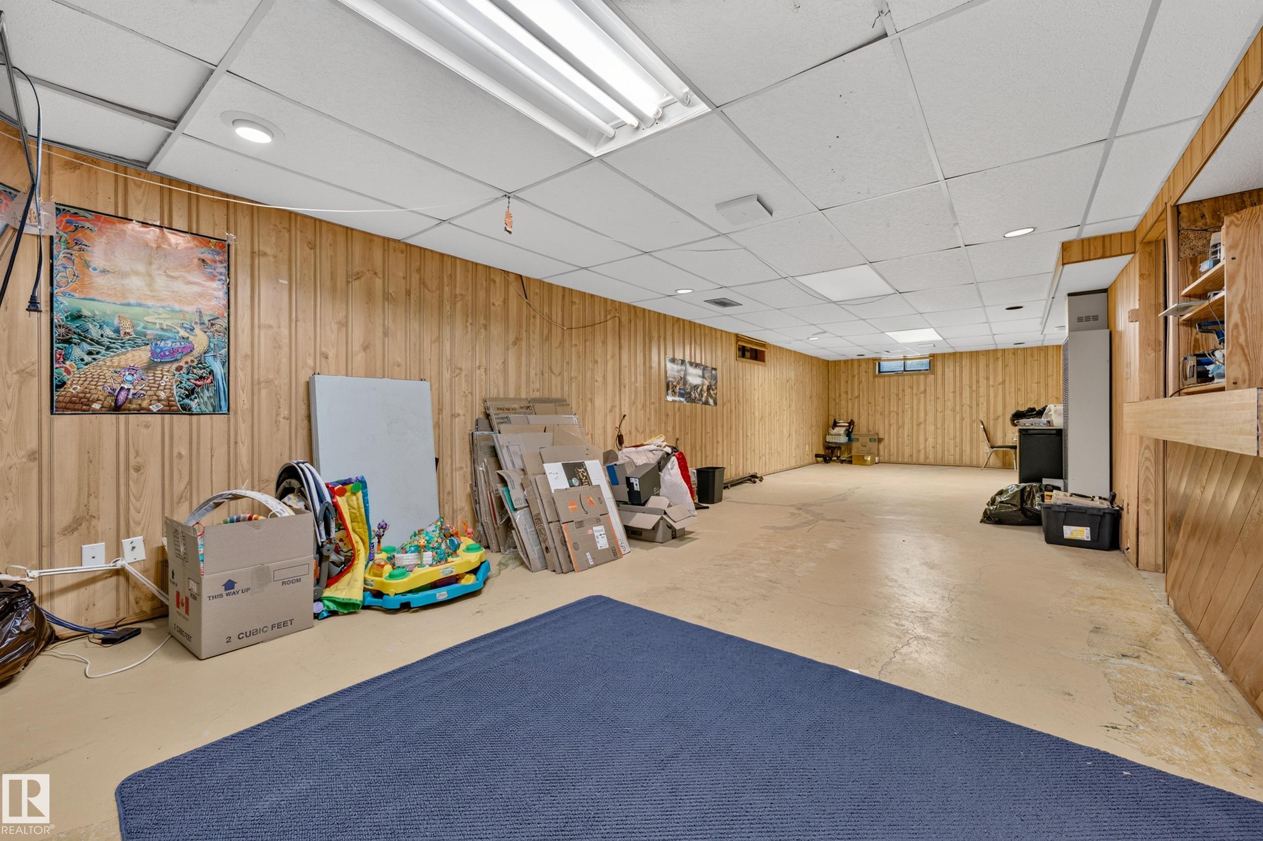 Photo 31 at 3819 17a Avenue NW, Daly Grove, Edmonton