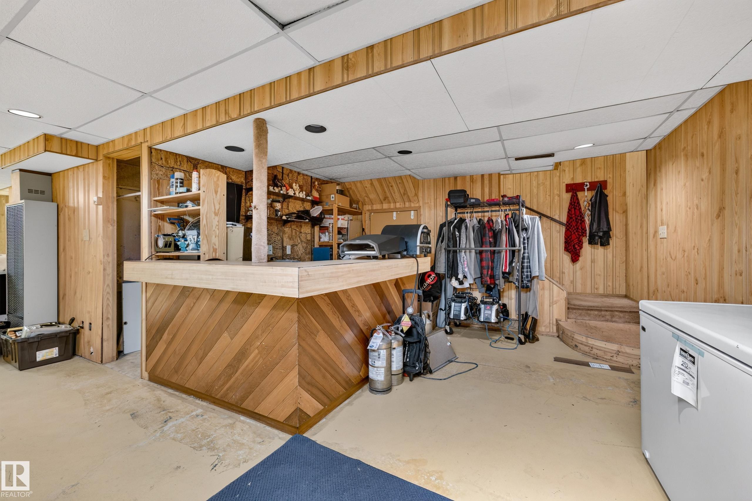 Photo 32 at 3819 17a Avenue NW, Daly Grove, Edmonton
