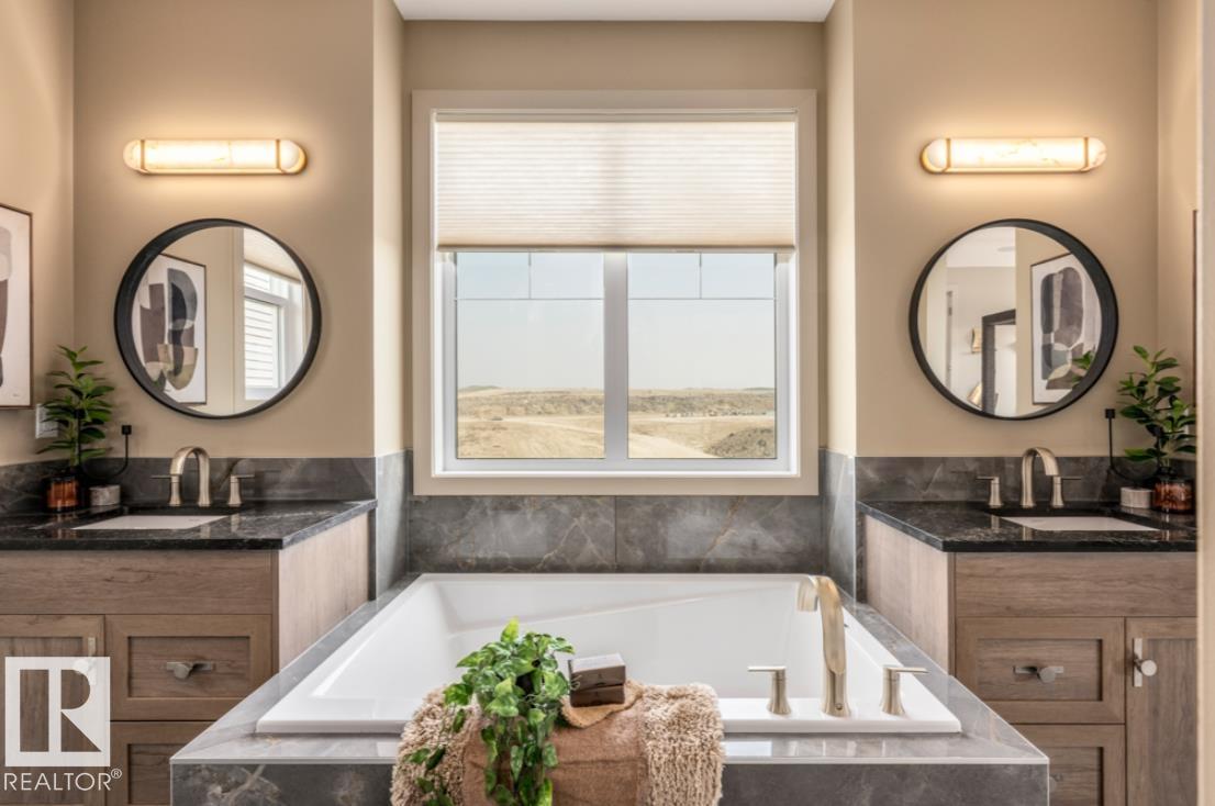 Photo 14 at 166 Stiles Bend, Southfork, Leduc