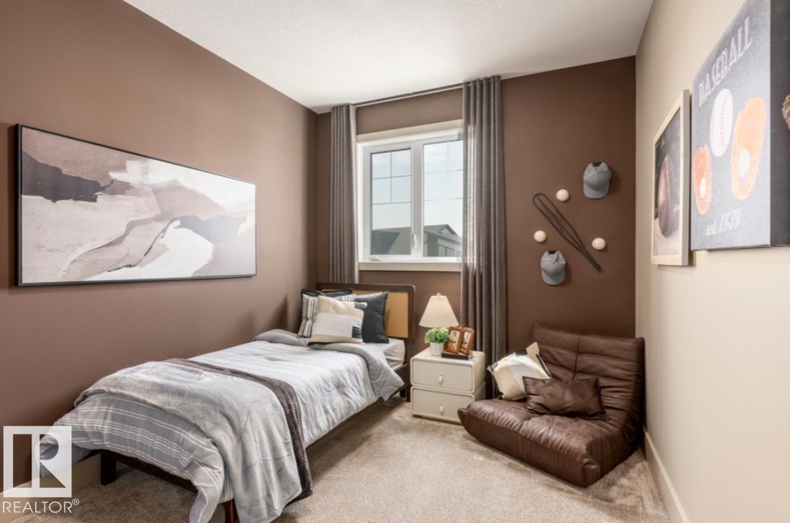 Photo 16 at 166 Stiles Bend, Southfork, Leduc