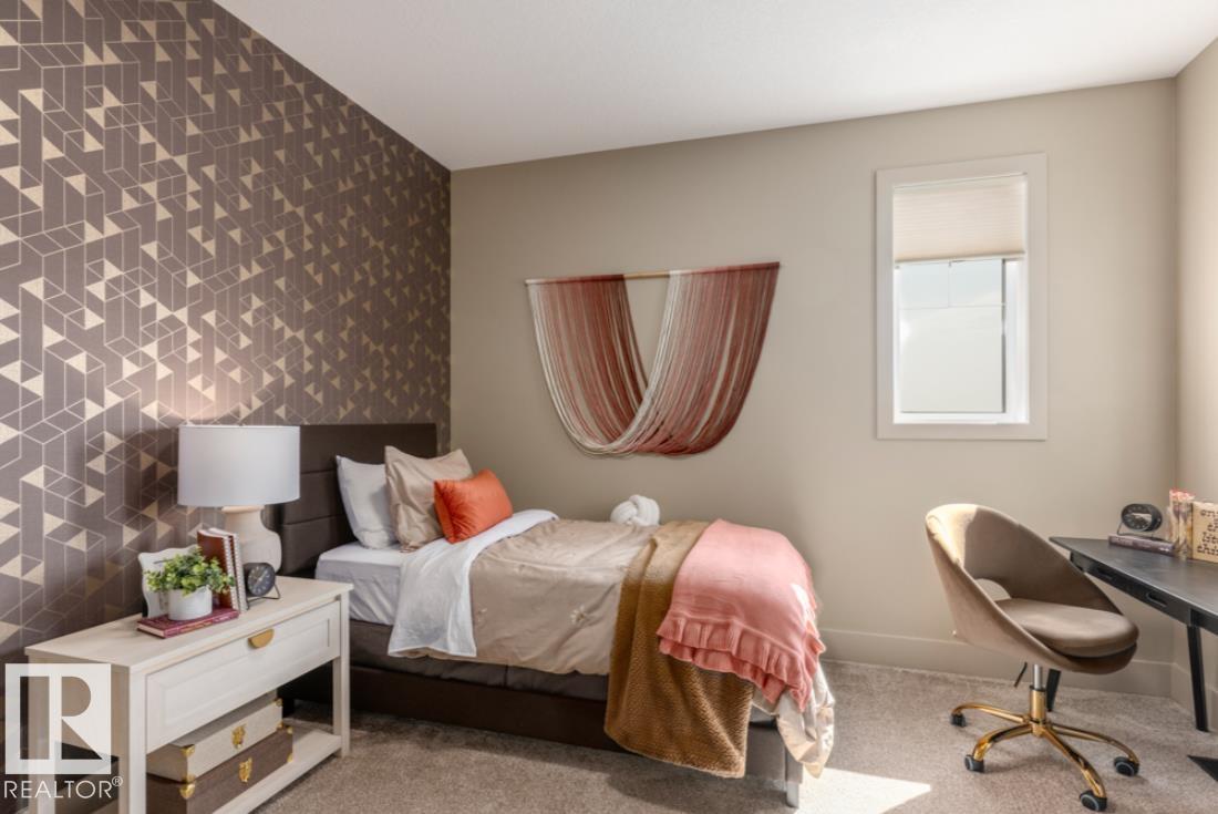 Photo 17 at 166 Stiles Bend, Southfork, Leduc