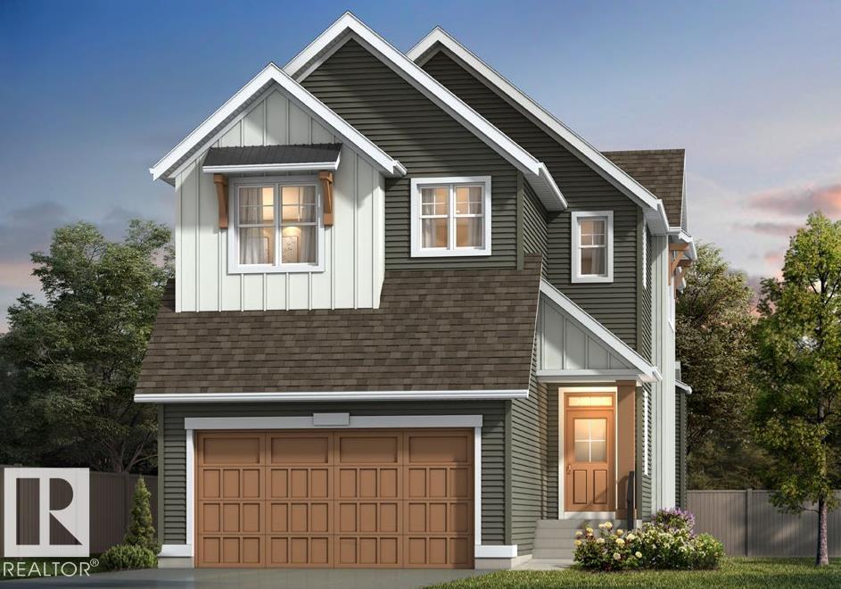 Photo 19 at 166 Stiles Bend, Southfork, Leduc