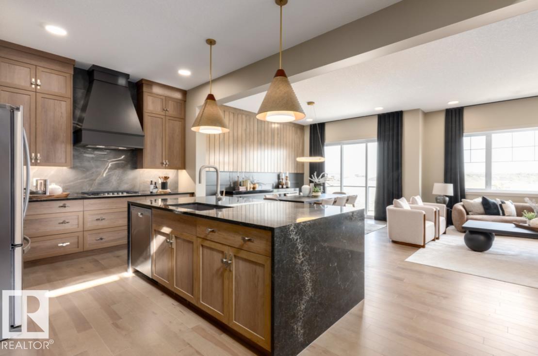 166 Stiles Bend, Southfork, Leduc