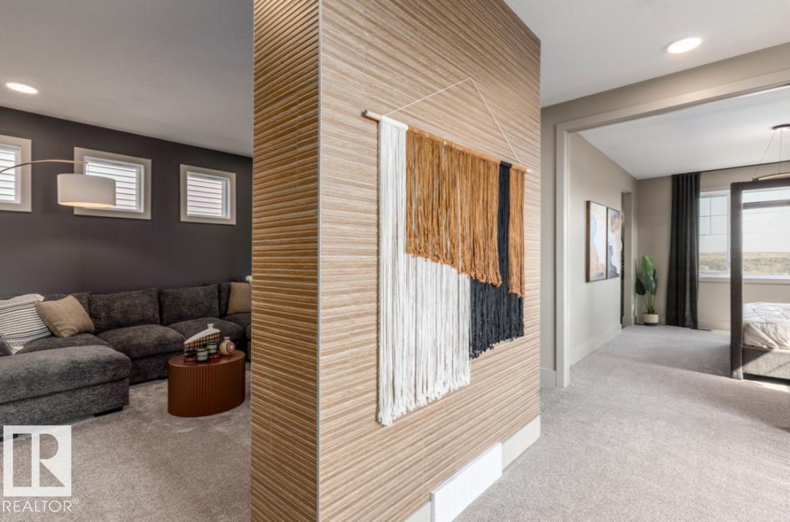 Photo 8 at 166 Stiles Bend, Southfork, Leduc