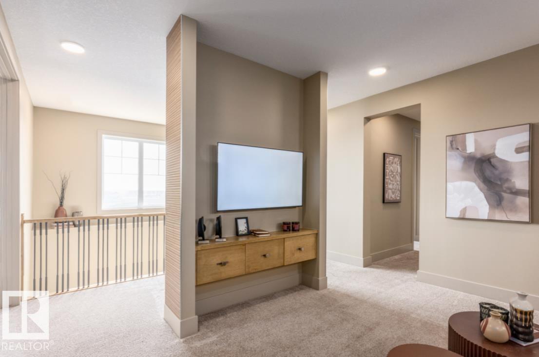 Photo 10 at 166 Stiles Bend, Southfork, Leduc