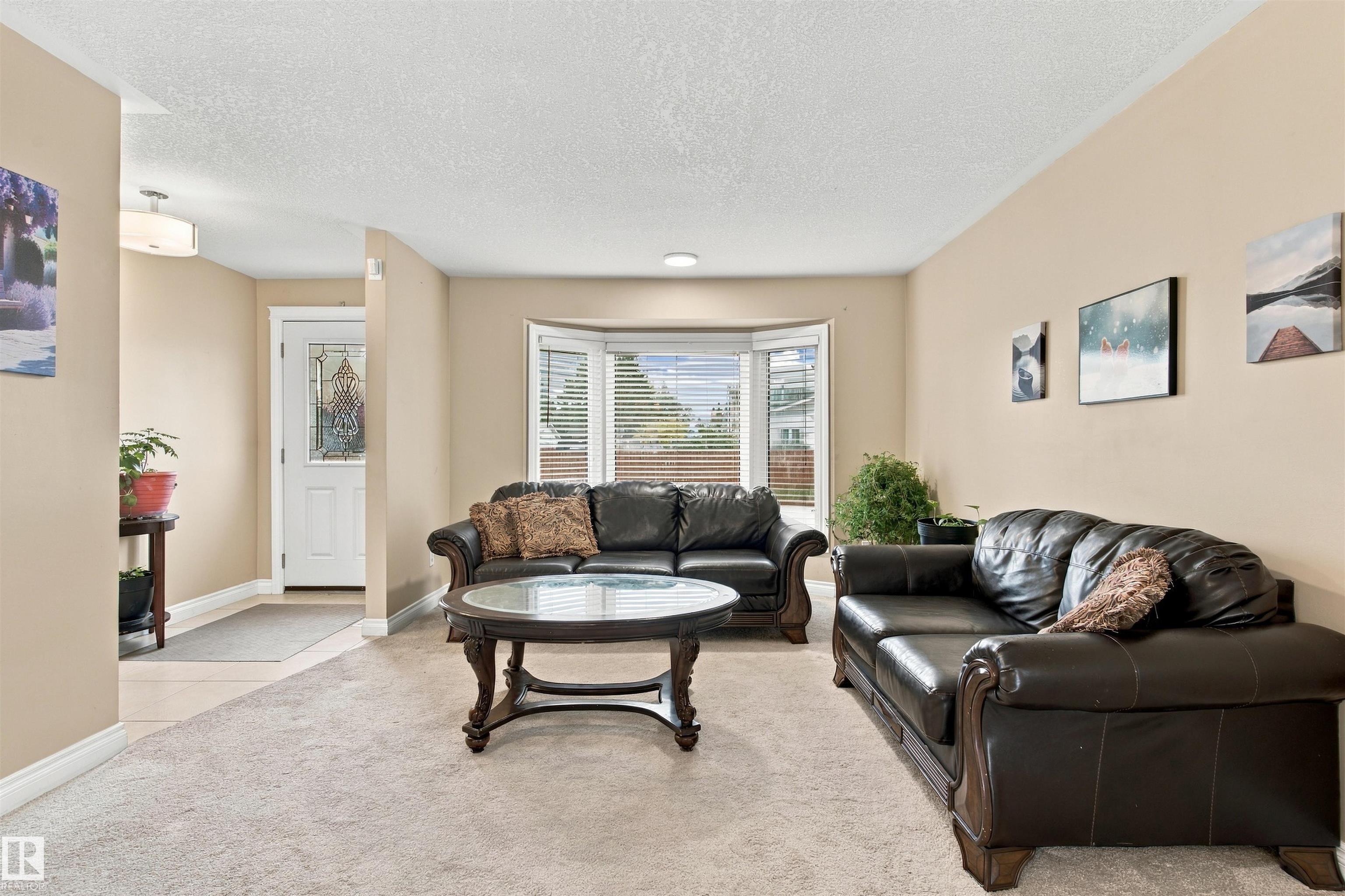 Picture for 18208 99 AV NW