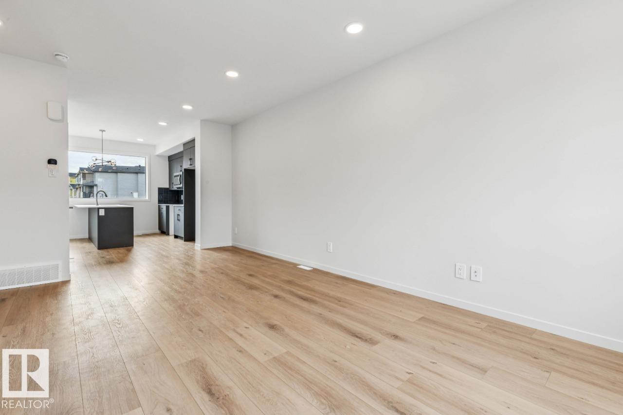 Picture for 8028 228 ST NW