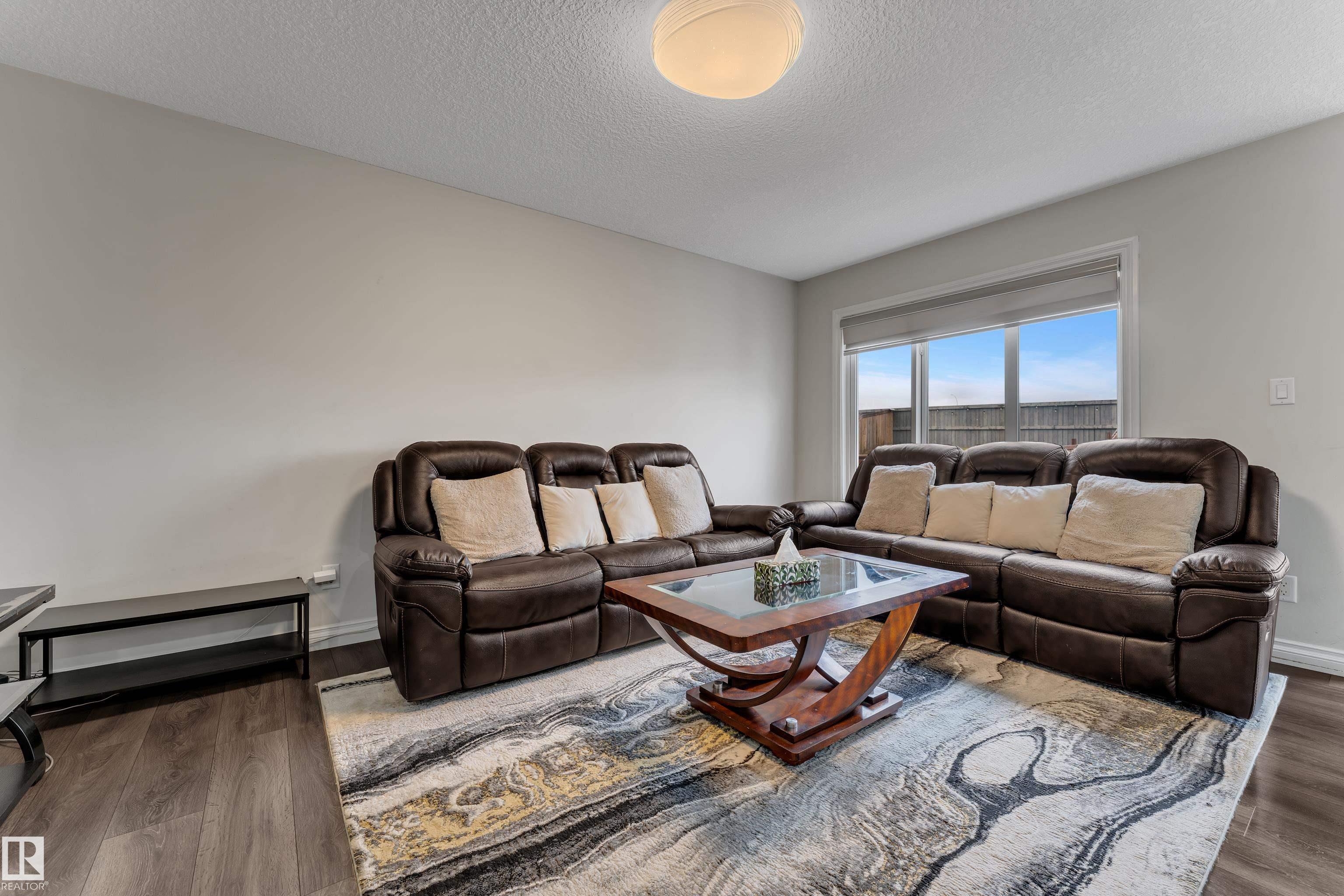 Photo 11 at 1208 33a Street NW, Laurel, Edmonton