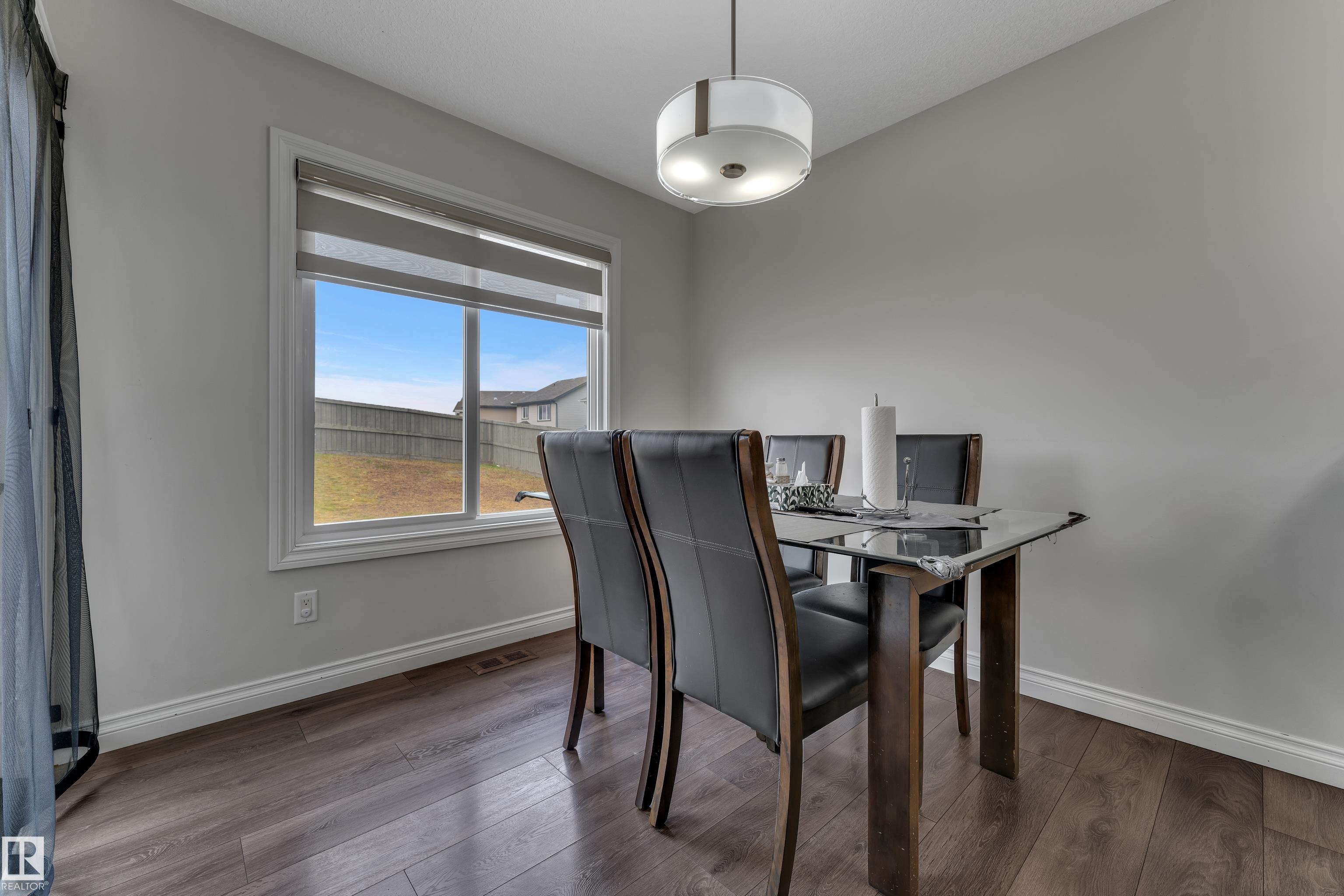 Photo 13 at 1208 33a Street NW, Laurel, Edmonton