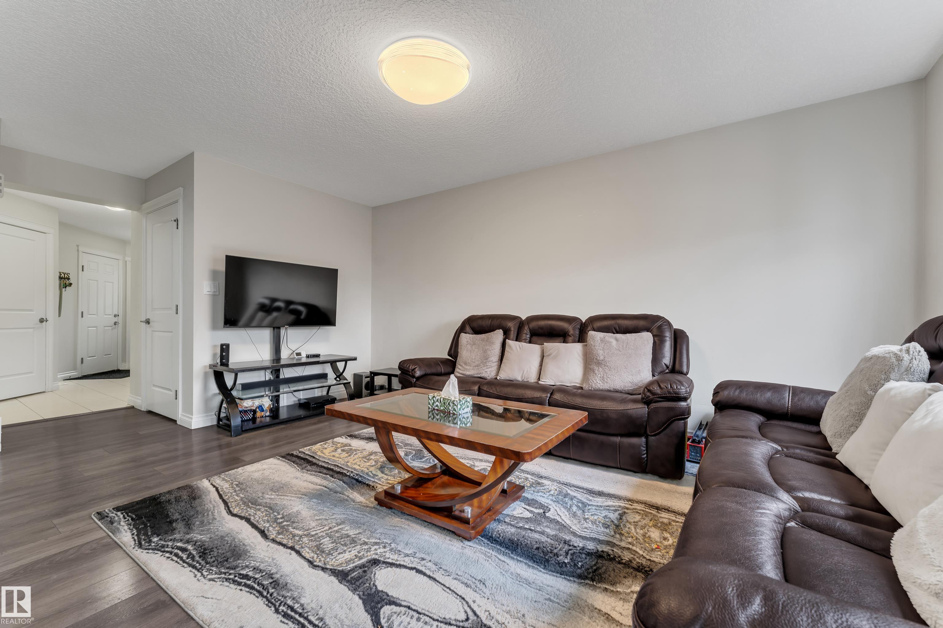 Photo 14 at 1208 33a Street NW, Laurel, Edmonton