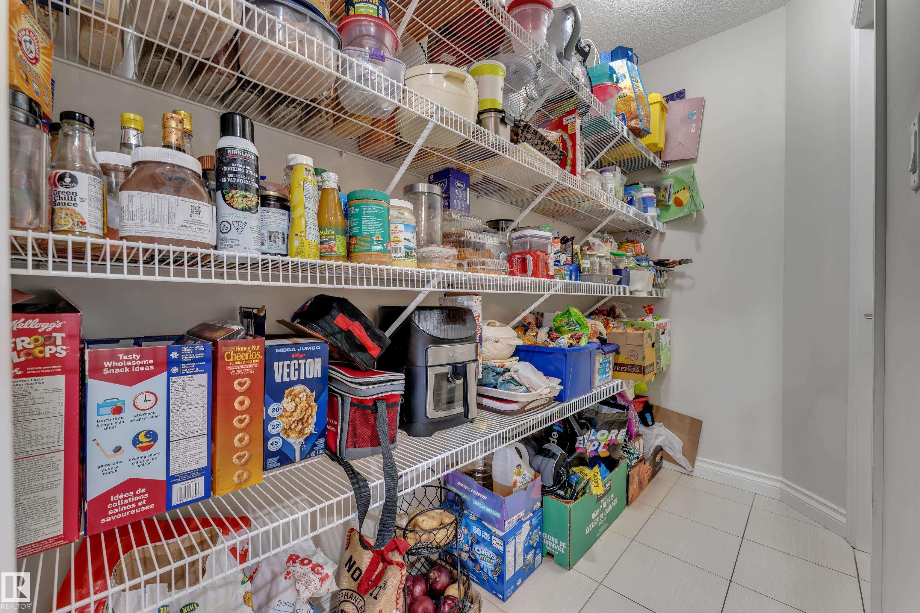 Photo 16 at 1208 33a Street NW, Laurel, Edmonton