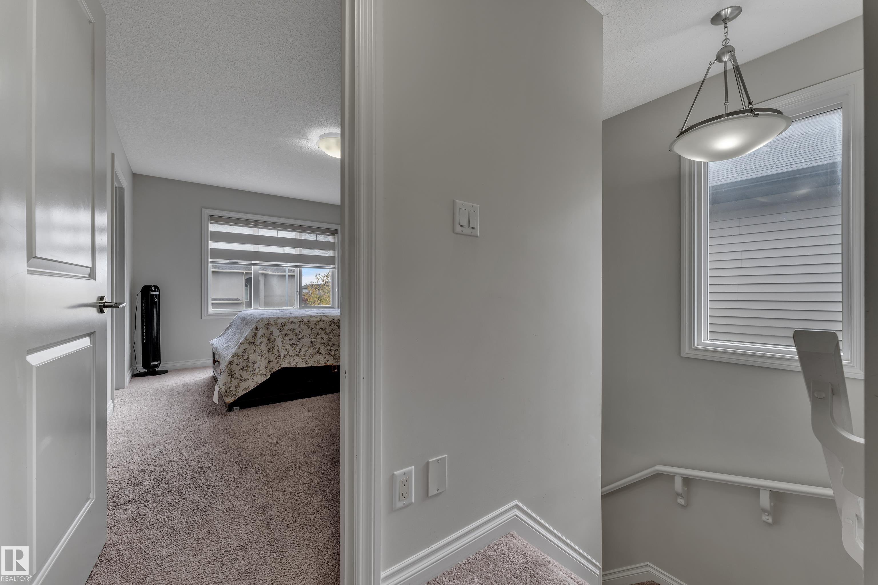 Photo 17 at 1208 33a Street NW, Laurel, Edmonton
