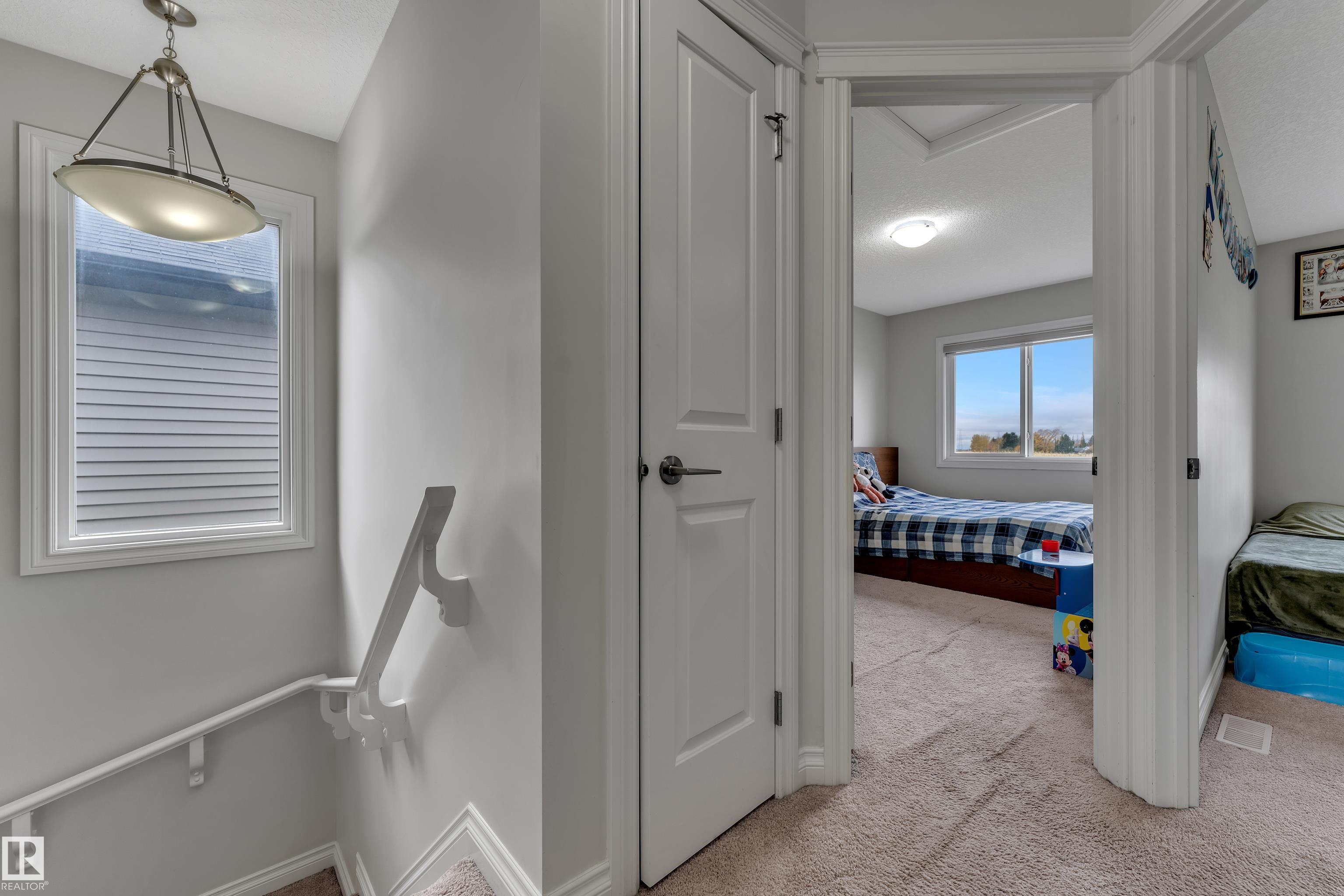 Photo 18 at 1208 33a Street NW, Laurel, Edmonton
