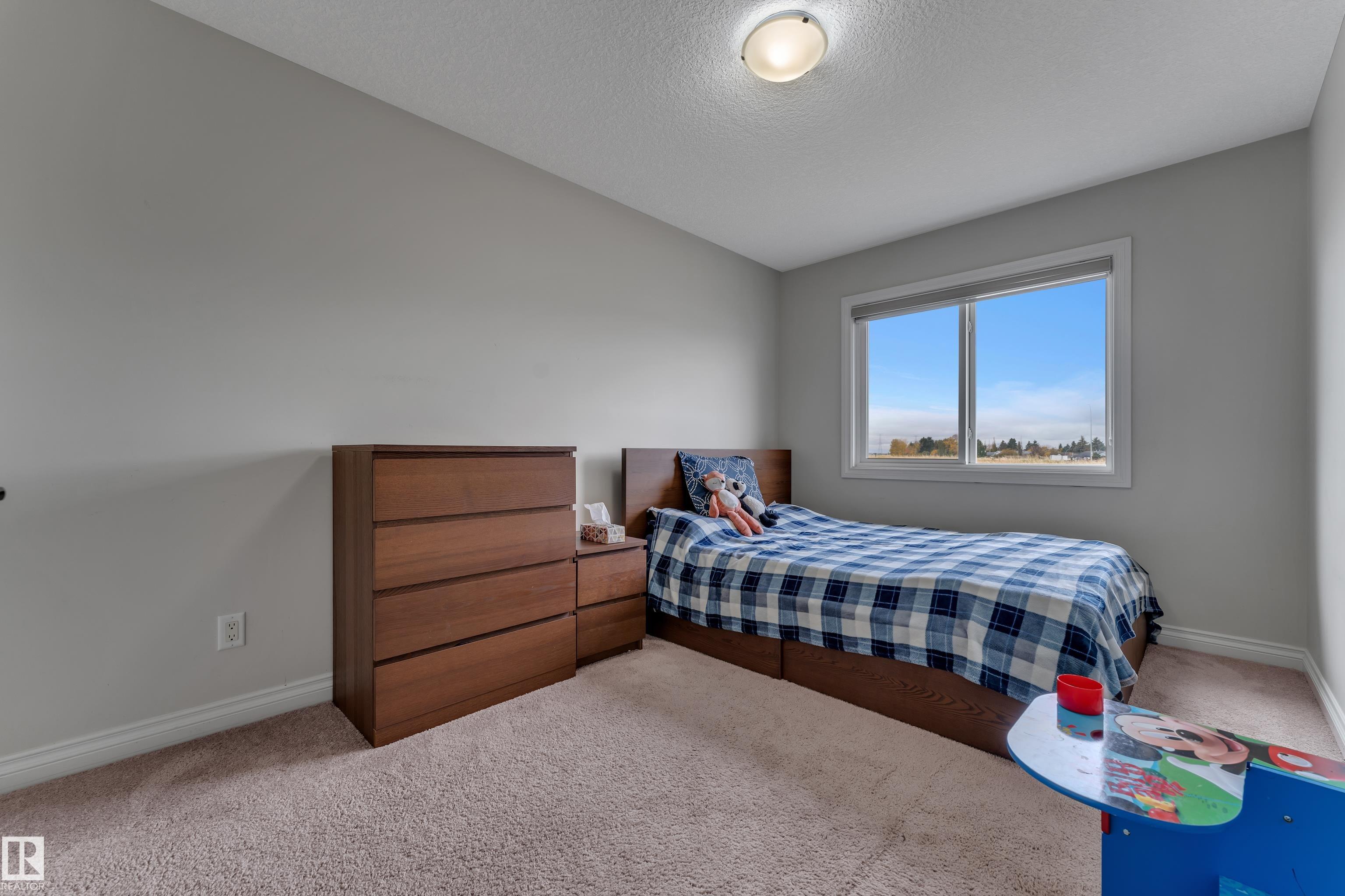 Photo 19 at 1208 33a Street NW, Laurel, Edmonton