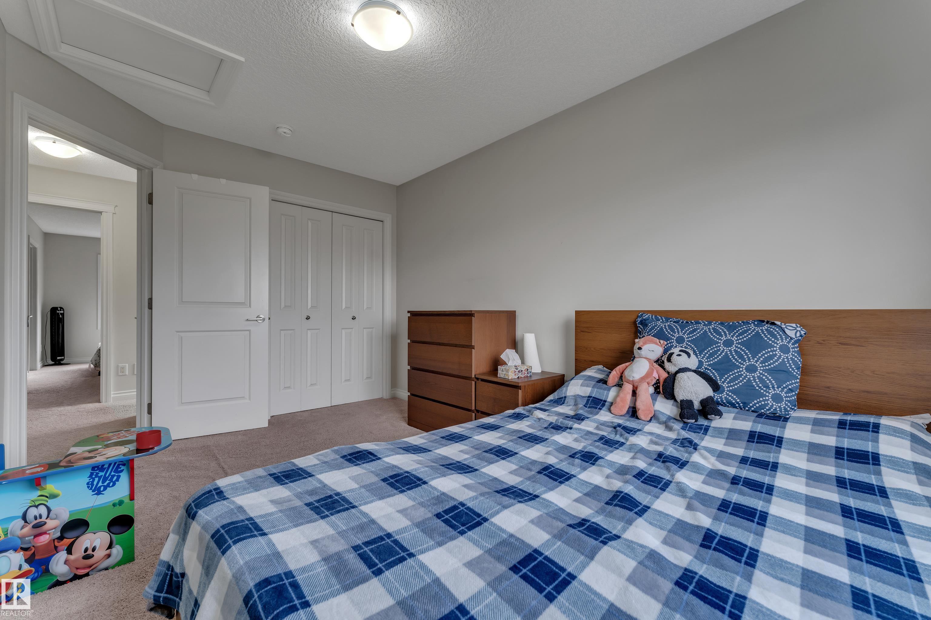 Photo 20 at 1208 33a Street NW, Laurel, Edmonton