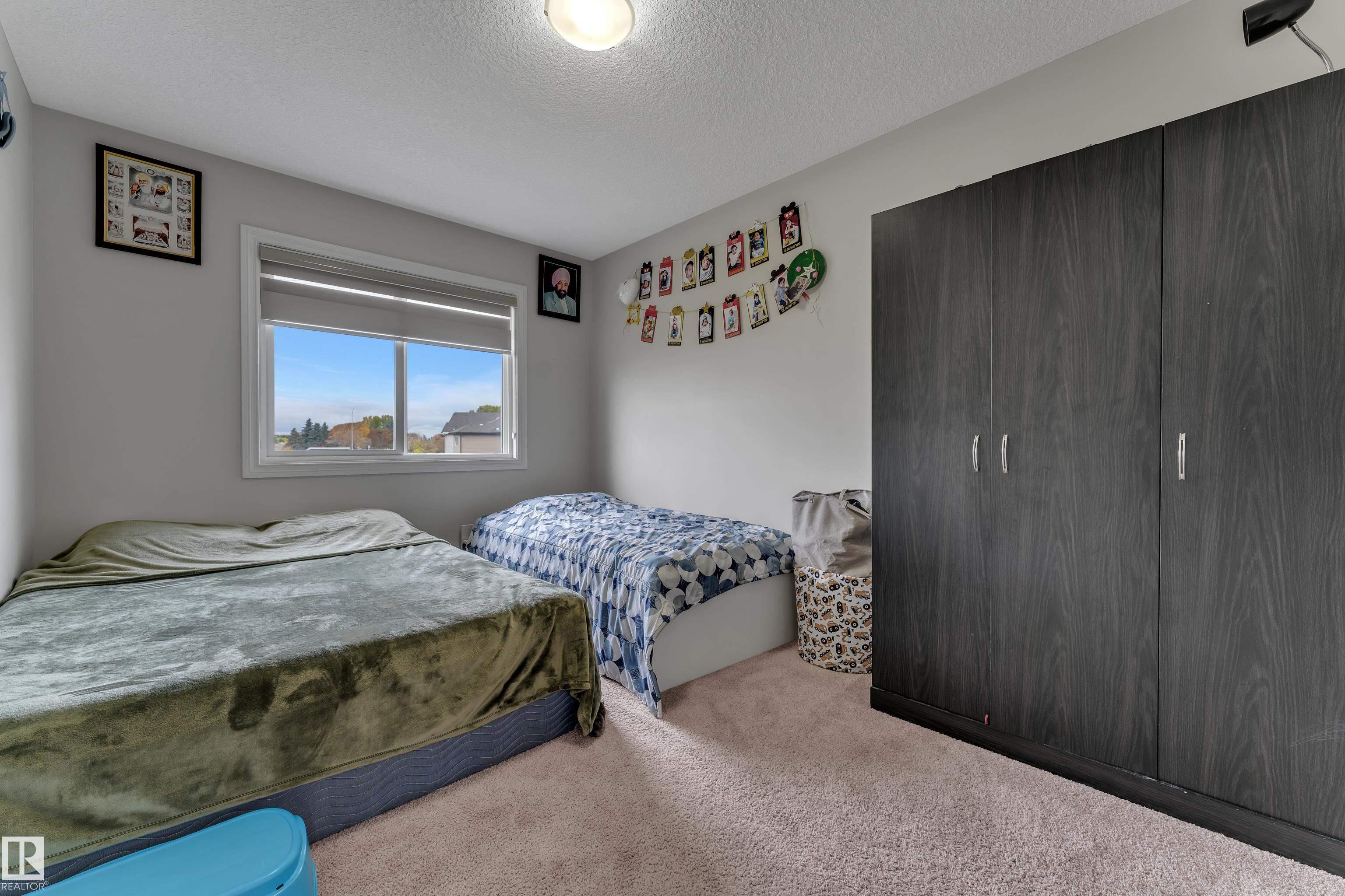 Photo 21 at 1208 33a Street NW, Laurel, Edmonton