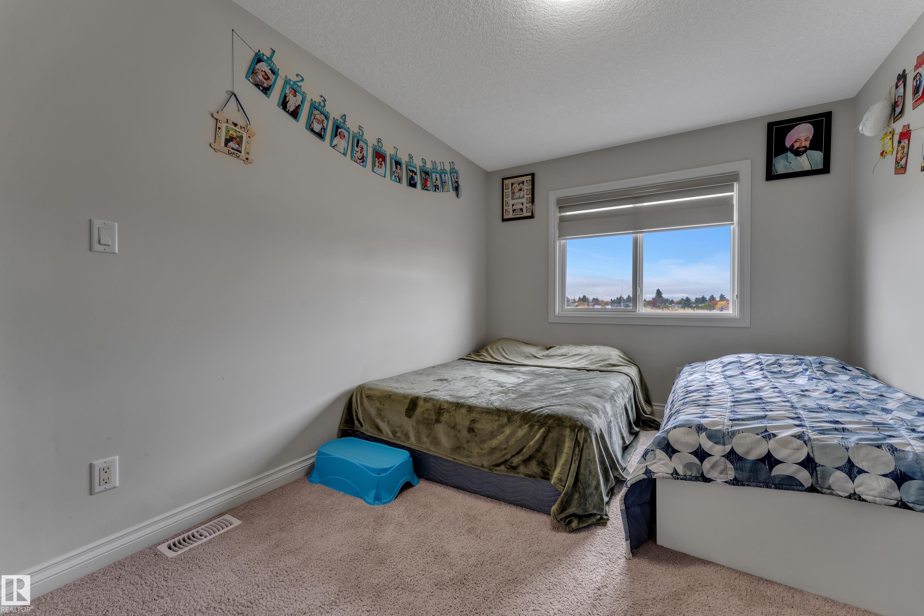 Photo 22 at 1208 33a Street NW, Laurel, Edmonton