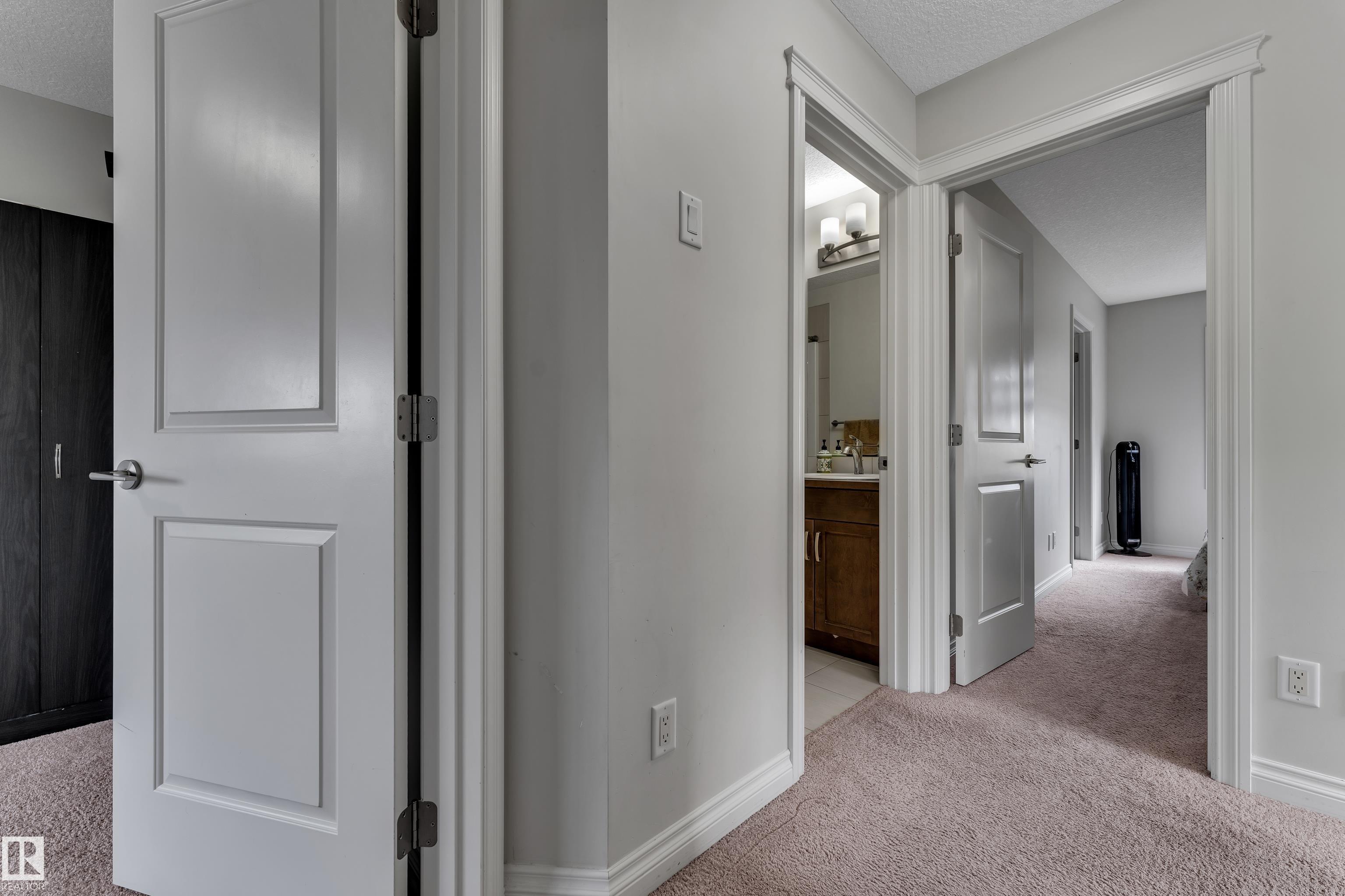 Photo 23 at 1208 33a Street NW, Laurel, Edmonton