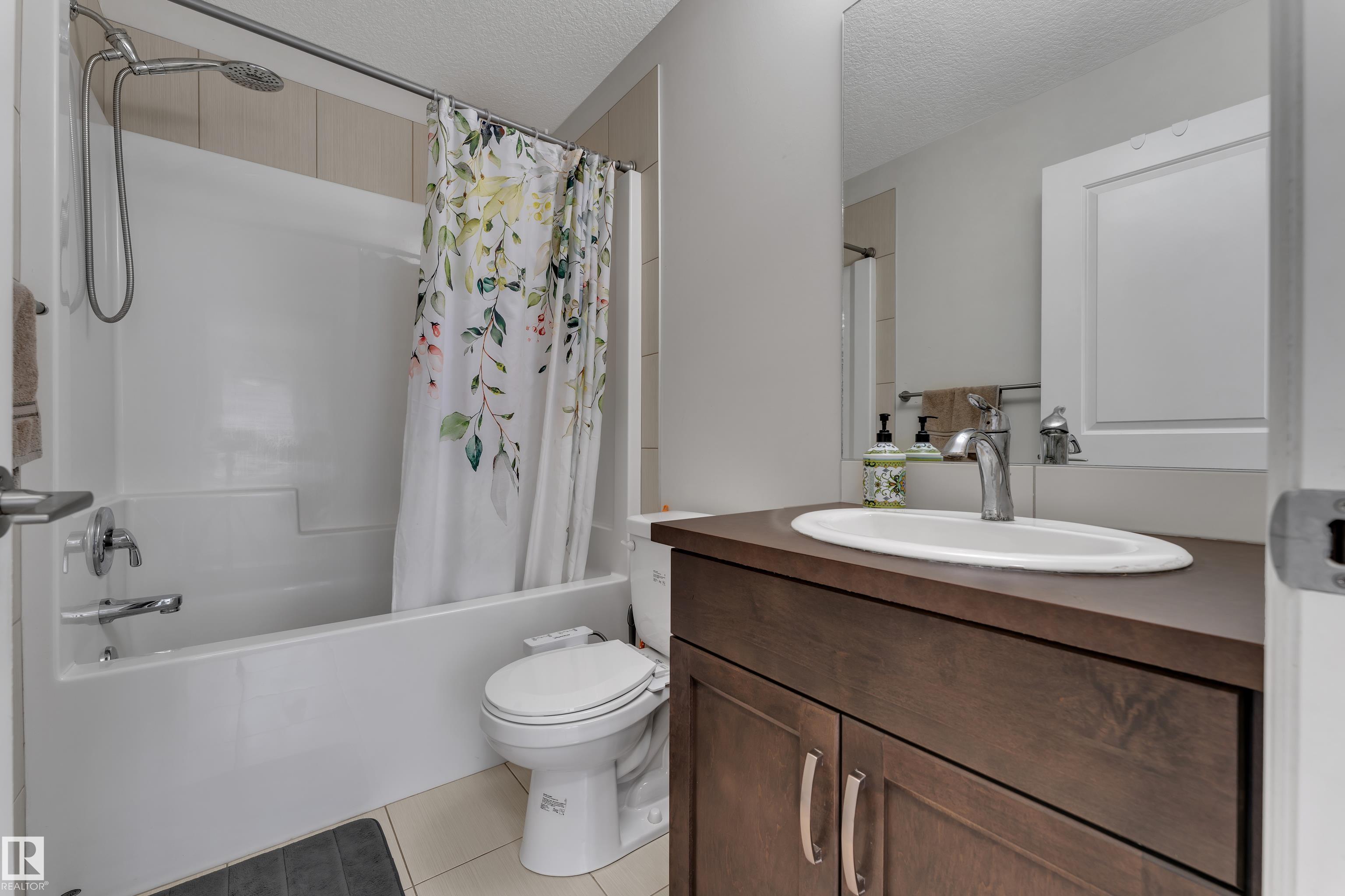 Photo 24 at 1208 33a Street NW, Laurel, Edmonton