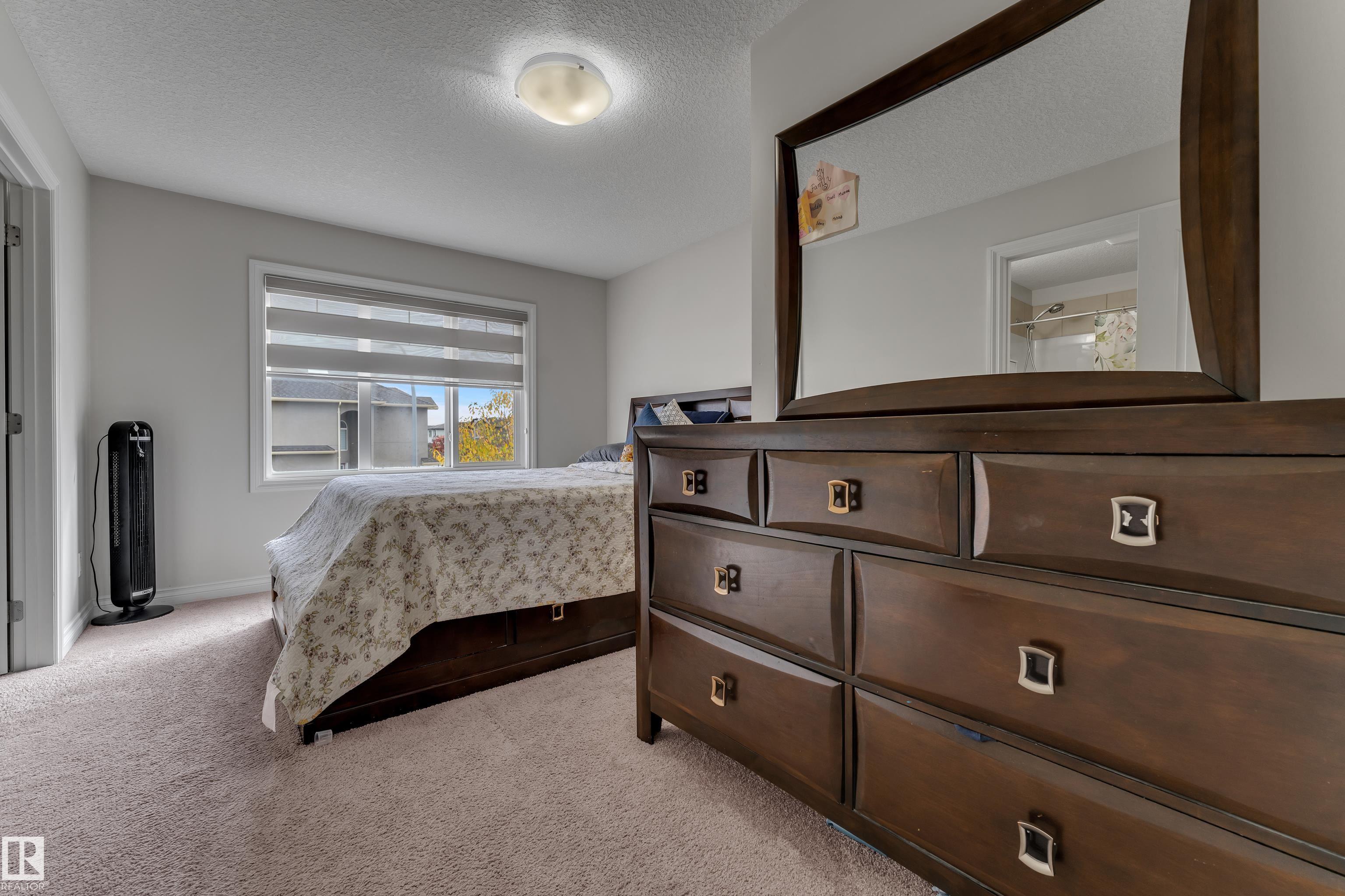 Photo 25 at 1208 33a Street NW, Laurel, Edmonton