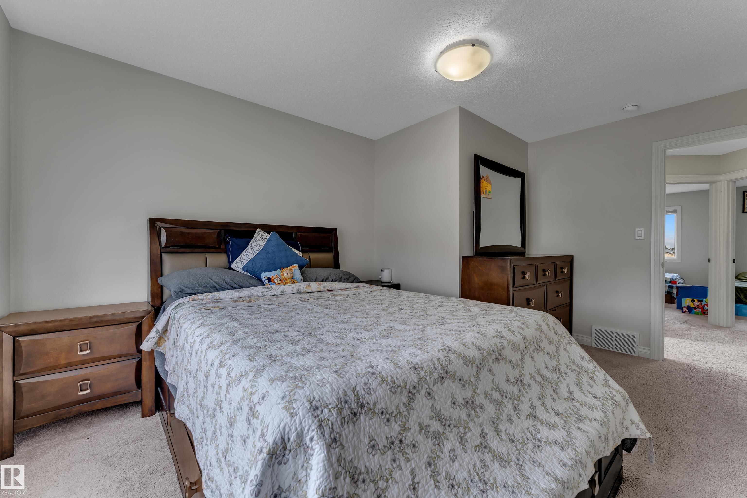 Photo 27 at 1208 33a Street NW, Laurel, Edmonton