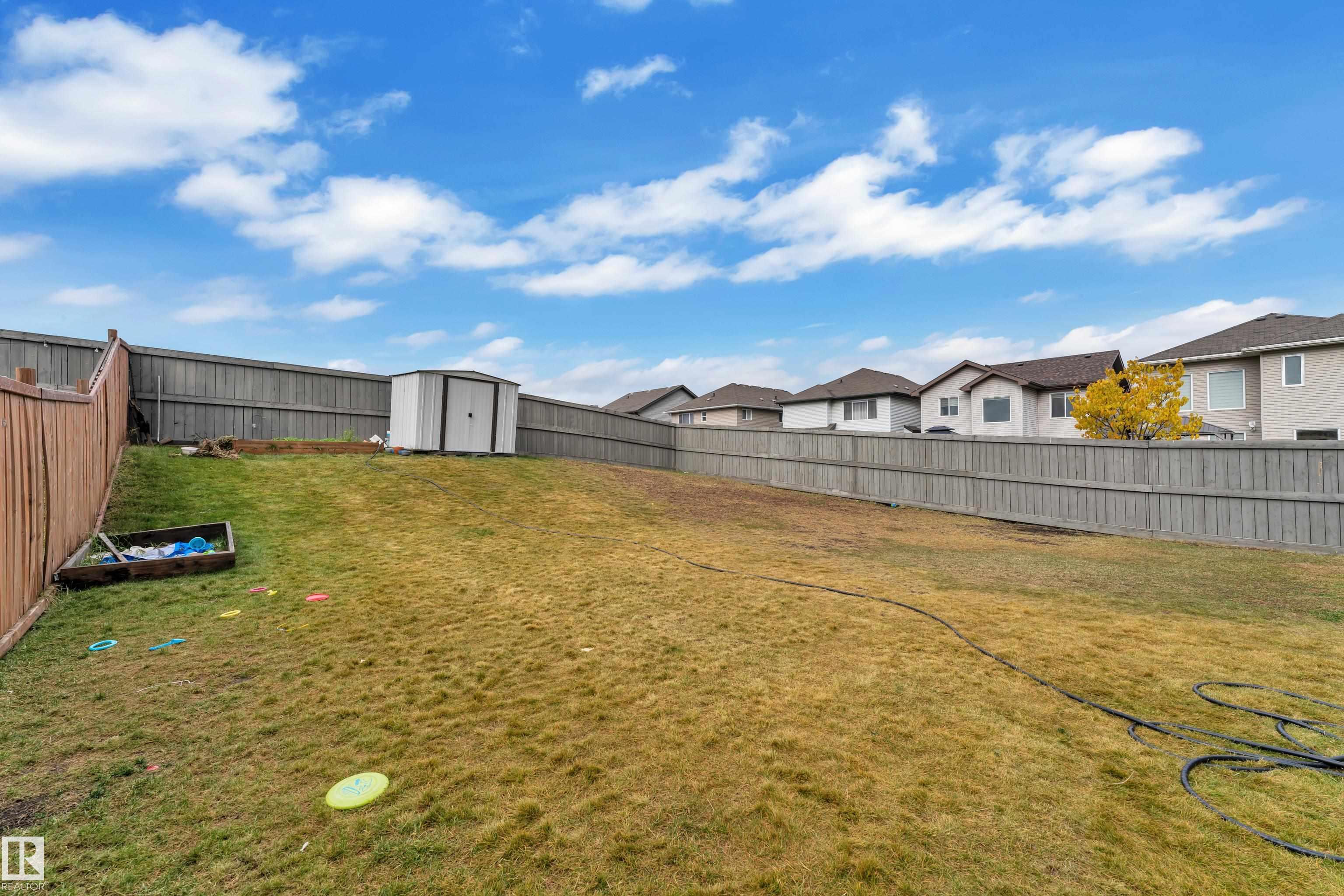 Photo 29 at 1208 33a Street NW, Laurel, Edmonton