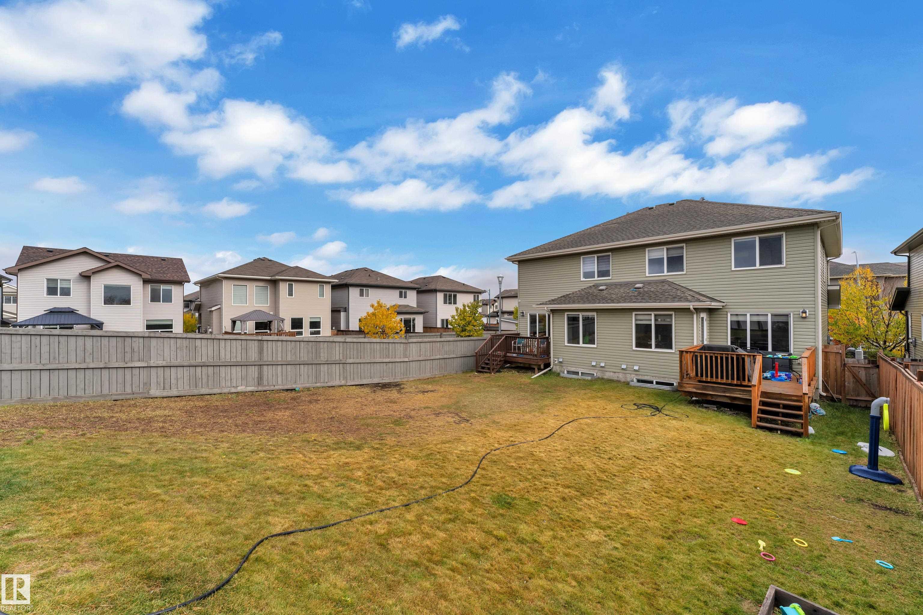 Photo 30 at 1208 33a Street NW, Laurel, Edmonton