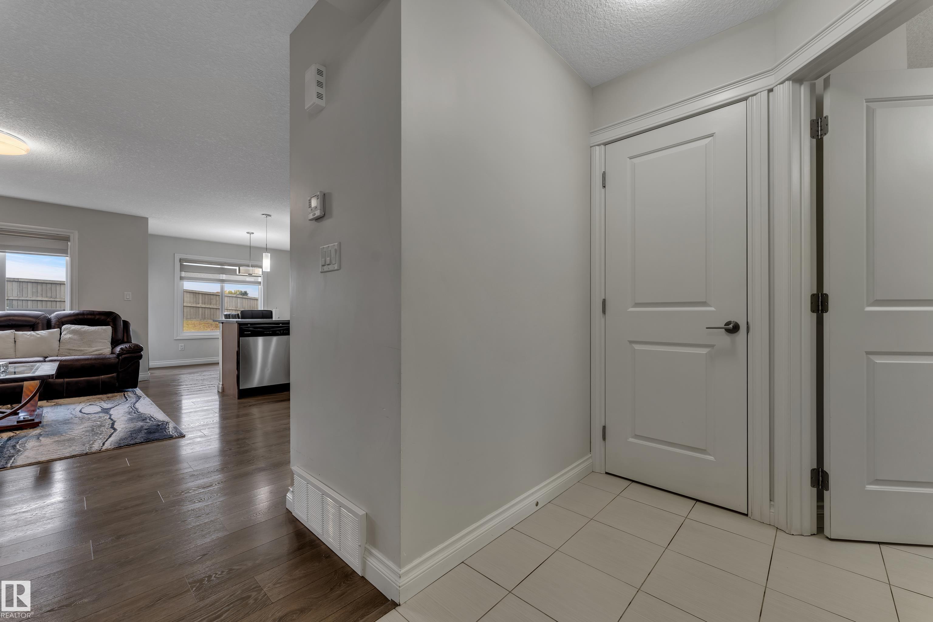 Photo 6 at 1208 33a Street NW, Laurel, Edmonton