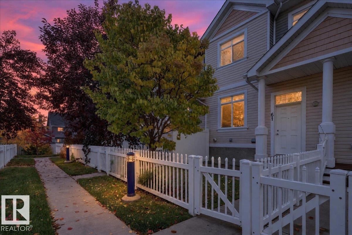 Picture for #61 1804 70 ST SW