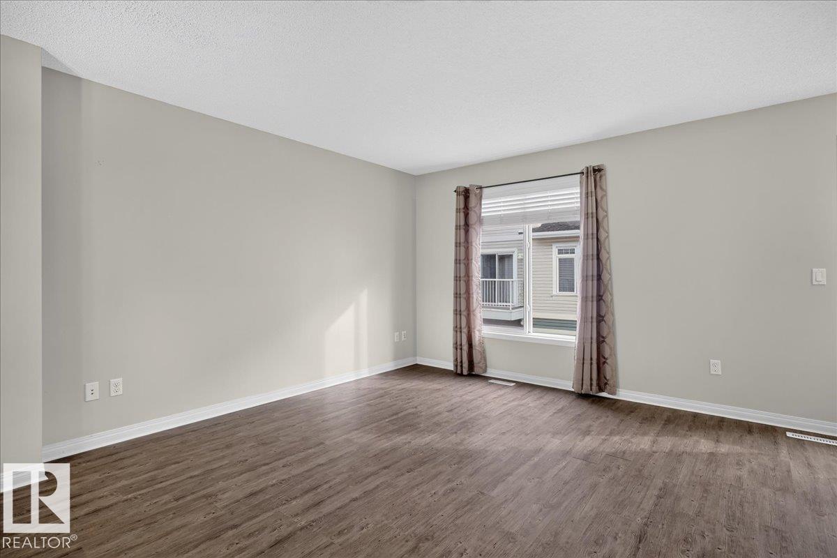 https://zimg.paragon.ice.com/ParagonImages/Property/PM/RAE/225425734/10/0/0/2478265ba2a659b9f040668036dfc569/1/ef499a3b094912f37fb51bc803b0c566/225425734-85fe28dc-1ab0-47e9-ab3c-5a44e10cac27.JPG