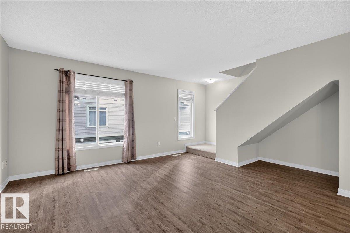 https://zimg.paragon.ice.com/ParagonImages/Property/PM/RAE/225425734/11/0/0/58a4fb1d702ac37a914c6b5f813185d7/1/ef499a3b094912f37fb51bc803b0c566/225425734-ac3b0cf8-235a-4094-979a-da55da36eee8.JPG