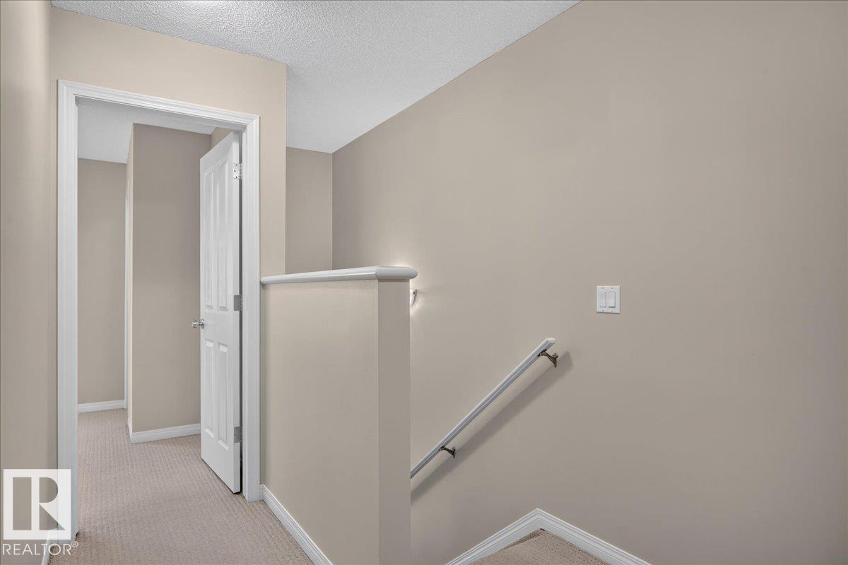 https://zimg.paragon.ice.com/ParagonImages/Property/PM/RAE/225425734/14/0/0/0f0c25106c8ae68c1091e1ea32a06755/1/ef499a3b094912f37fb51bc803b0c566/225425734-fa9d6fdf-9f93-4788-a2ef-ccfd0f3a7158.JPG