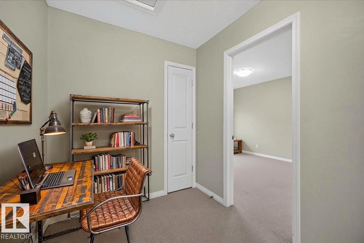 https://zimg.paragon.ice.com/ParagonImages/Property/PM/RAE/225425734/15/0/0/89a07c9c64faf25dad0339f7064cc6a0/1/ef499a3b094912f37fb51bc803b0c566/225425734-25c11721-d318-4ca2-842b-ff7200399012.JPG