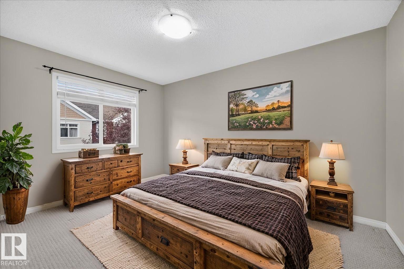 https://zimg.paragon.ice.com/ParagonImages/Property/PM/RAE/225425734/17/0/0/ae51cd16ec02562c975296337851da86/1/ef499a3b094912f37fb51bc803b0c566/225425734-11dd65f2-d920-4c3e-9092-5334890f380f.JPG